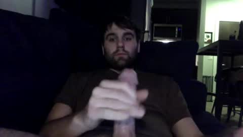 Zach and Zara online show from January 10, 5:35 am