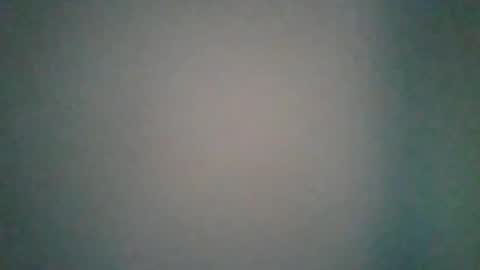 starshiphelm online show from March 9, 8:21 pm