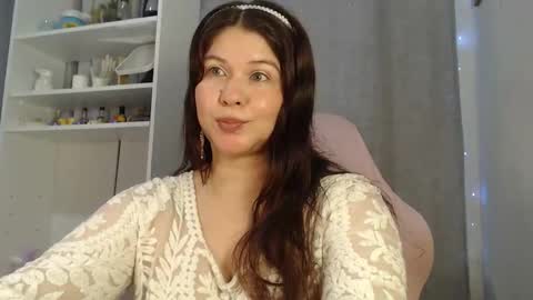 Celeste online show from May 5, 5:03 am