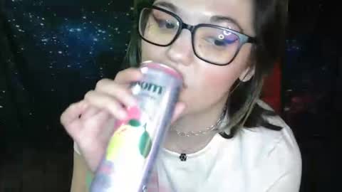 Lemon online show from May 20, 5:37 am