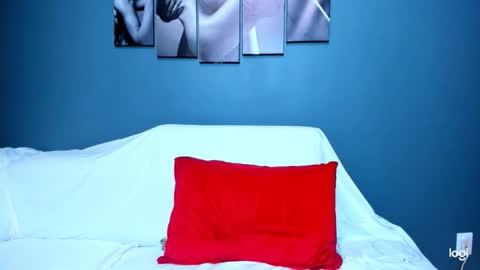 STAS online show from January 19, 12:28 pm