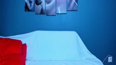 STAS online show from January 29, 7:46 am