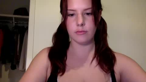 stassiesfucktoy online show from January 29, 2:19 am