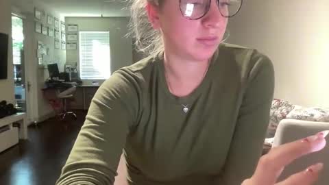 Stassiethatsororitygirl online show from February 12, 1:47 pm