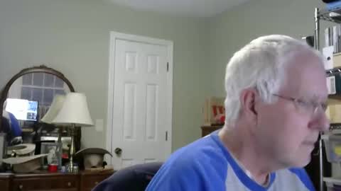 stasw20 online show from December 1, 10:08 pm