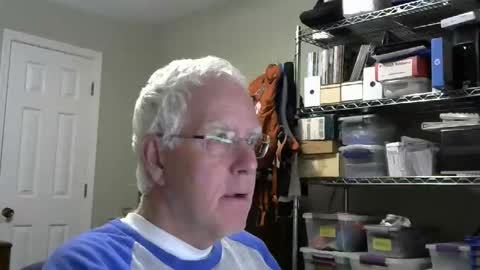 stasw20 online show from April 30, 12:15 am