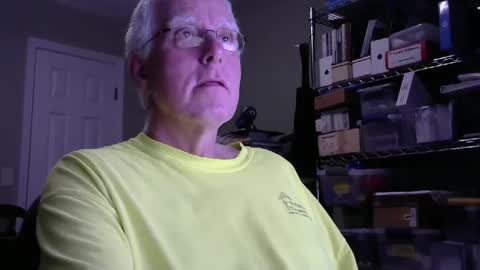 stasw20 online show from October 14, 3:31 am