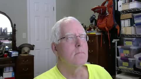 stasw20 online show from January 25, 2:36 pm