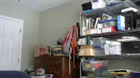 stasw20 online show from December 15, 7:21 pm