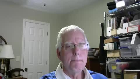 stasw20 online show from October 17, 3:54 am