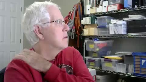 stasw20 online show from December 19, 4:35 pm