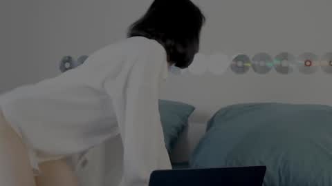 Stasya online show from September 16, 8:50 am