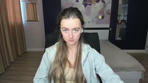 Snapshot of stasystew chatting on September 29, 5:39 am StasyStew online show from September 29, 5:39 am
