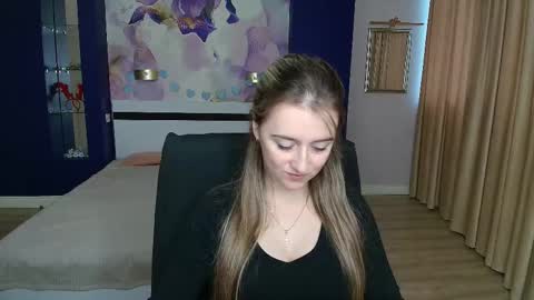 Snapshot of stasystew chatting on October 8, 7:03 am StasyStew online show from October 8, 7:03 am