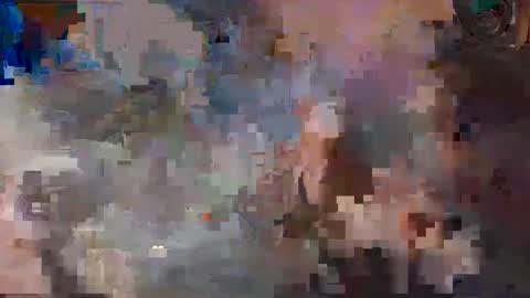 Snapshot of staticmusic197956161 chatting on October 18, 9:02 am jayyyy online show from October 18, 9:02 am