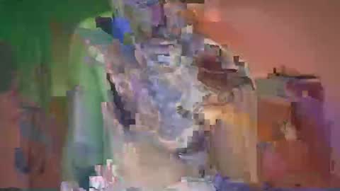 Snapshot of staticmusic197956161 chatting on October 6, 6:42 am jayyyy online show from October 6, 6:42 am
