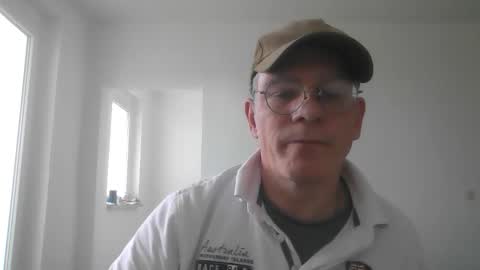statisfaktion online show from May 3, 1:50 pm