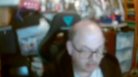 stavrounicholaas online show from September 23, 9:43 pm