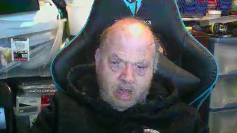 stavrounicholaas online show from September 24, 9:54 pm