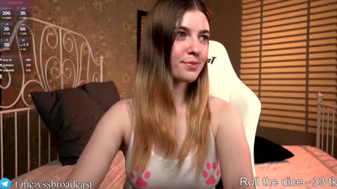 Snapshot of stayin_alive_ chatting on January 28, 6:17 pm Angela - our tg channel online show from January 28, 6:17 pm
