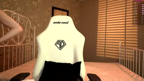 Angela - our tg channel  online show from November 29, 6:48 pm