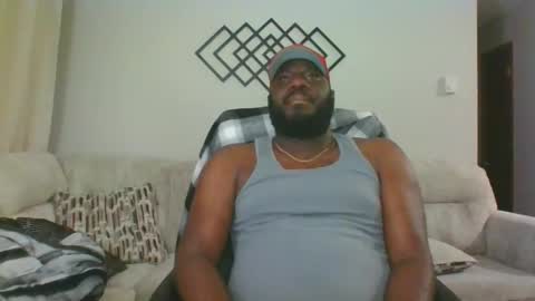 stayinalive1992 online show from February 12, 2:04 am