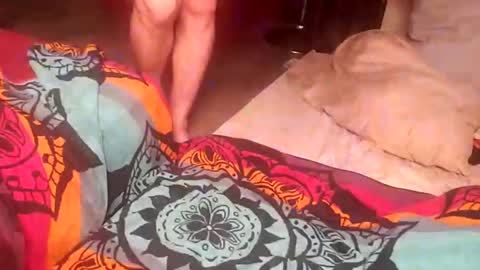 Staysee online show from December 12, 10:34 am