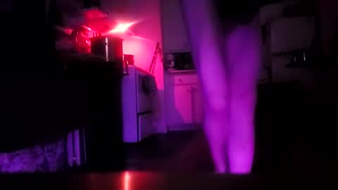 Staysee online show from January 10, 7:04 am