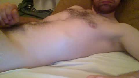ste23free online show from October 21, 6:55 pm