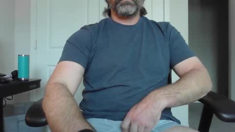 stealth1717 online show from April 2, 7:10 pm