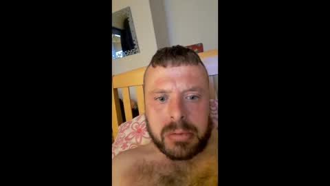 steamroller90 online show from March 31, 10:21 pm