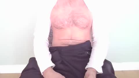 steamsizzle online show from April 30, 8:30 am