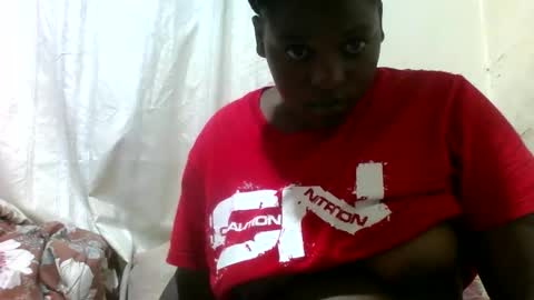 steamy_gal online show from March 5, 7:12 pm