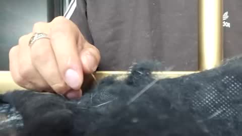 Katalleya and Steban online show from January 11, 5:31 am