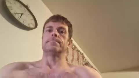 stebxxxx514975 online show from May 25, 1:12 am