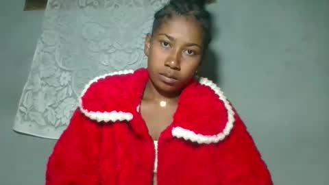 stecy98 online show from March 3, 8:38 pm