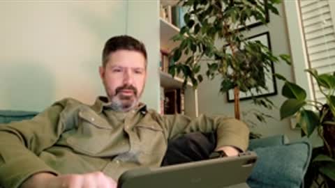 steedmont online show from March 14, 9:30 pm