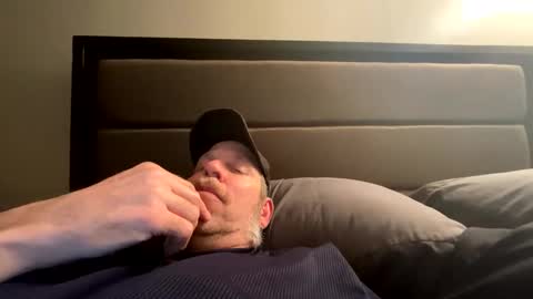 steel259373 online show from March 14, 5:00 am