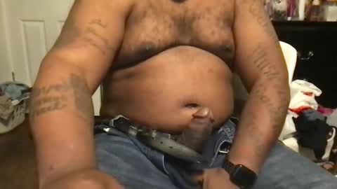 steel8in online show from February 28, 1:09 am