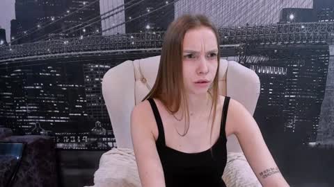 steel_doll online show from December 23, 3:07 am