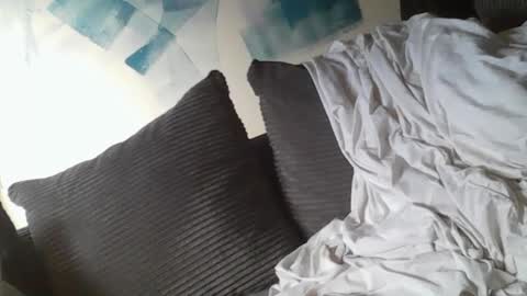 Snapshot of steelringshaft chatting on September 21, 7:56 am Mikee online show from September 21, 7:56 am