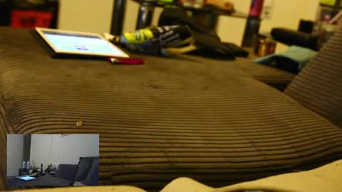 Snapshot of steelringshaft chatting on December 15, 6:15 pm Mikee online show from December 15, 6:15 pm