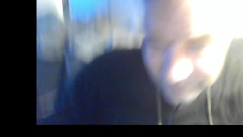 Snapshot of steelringshaft chatting on December 23, 10:12 pm Mikee online show from December 23, 10:12 pm