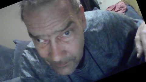 Snapshot of steelringshaft chatting on September 12, 7:27 pm Mikee online show from September 12, 7:27 pm