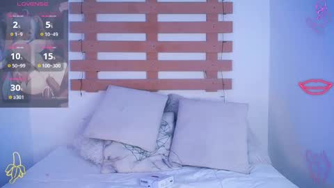 Snapshot of steev_novoa chatting on January 11, 5:31 am Steev online show from January 11, 5:31 am