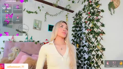 ... online show from December 14, 2:22 am