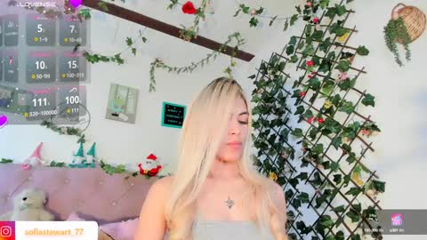 ... online show from December 27, 2:25 am