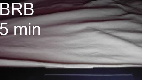 pornman2165 online show from January 17, 1:48 am