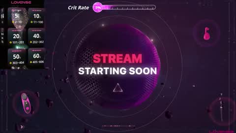 Karla online show from January 12, 12:12 pm