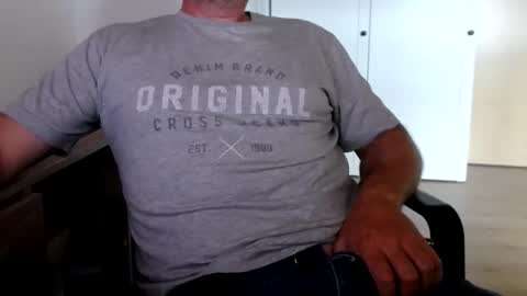 Stefan online show from September 14, 8:16 am